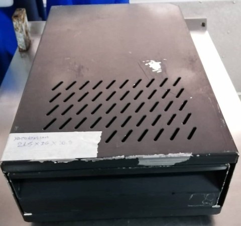 syrtarikafemtx (1)